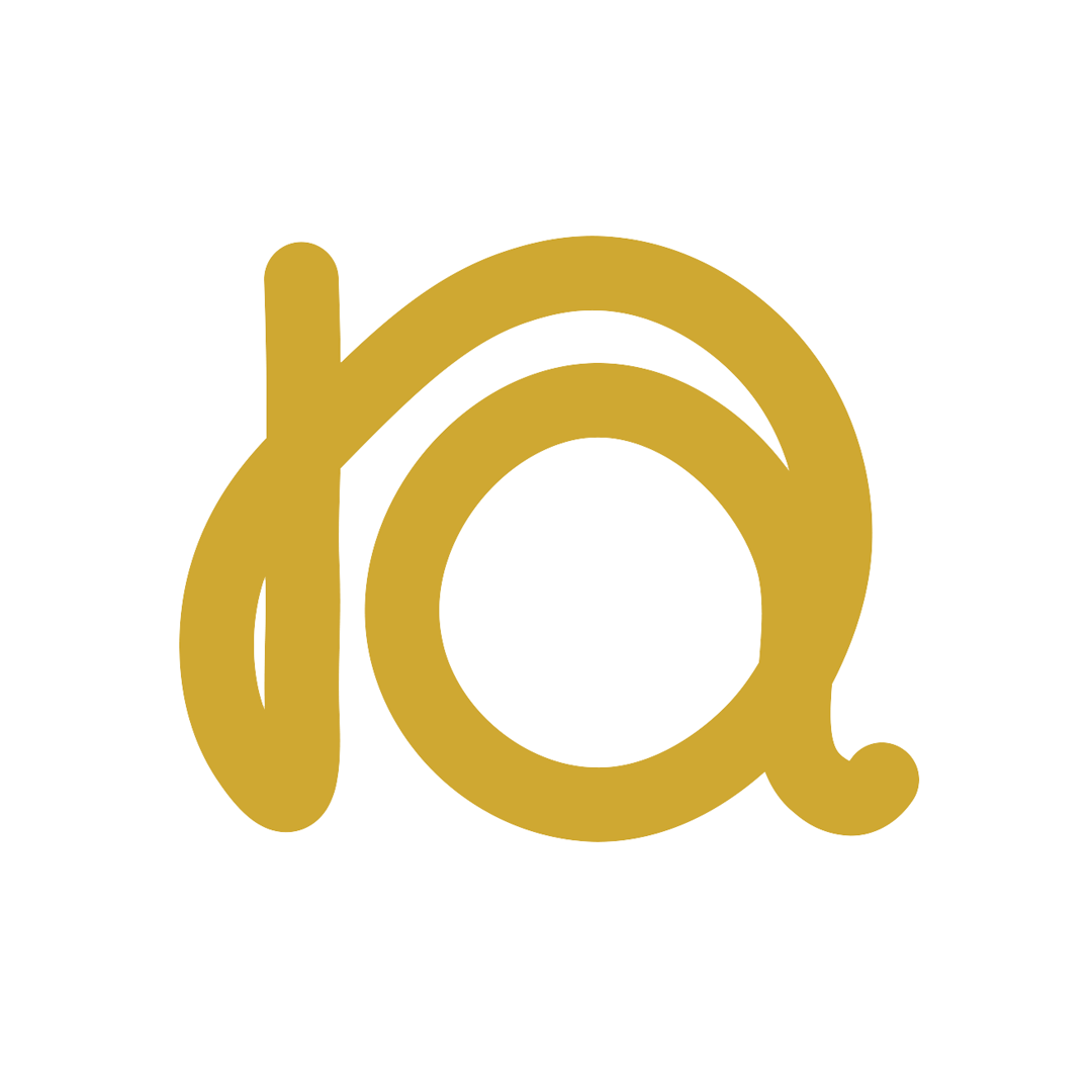 logo nuovarchitettura
