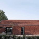 Bicigrill, BANP Studio, Prevalle 2024
