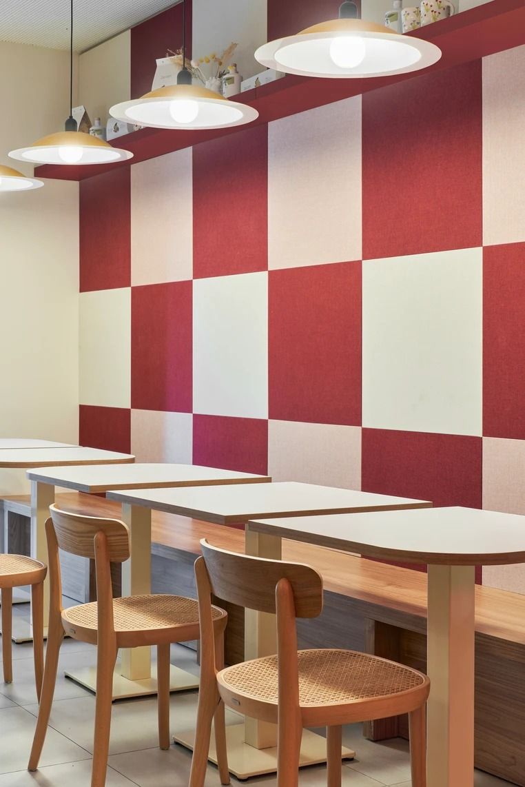 NANNÒ BISTROT, Milano, 2023, commerciale