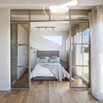 Golfo Aranci, Alice Palese Atelier, Milano, 2023