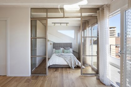 Golfo Aranci, Alice Palese Atelier, Milano, 2023