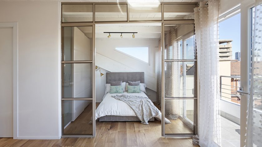 Golfo Aranci, Alice Palese Atelier, Milano, 2023