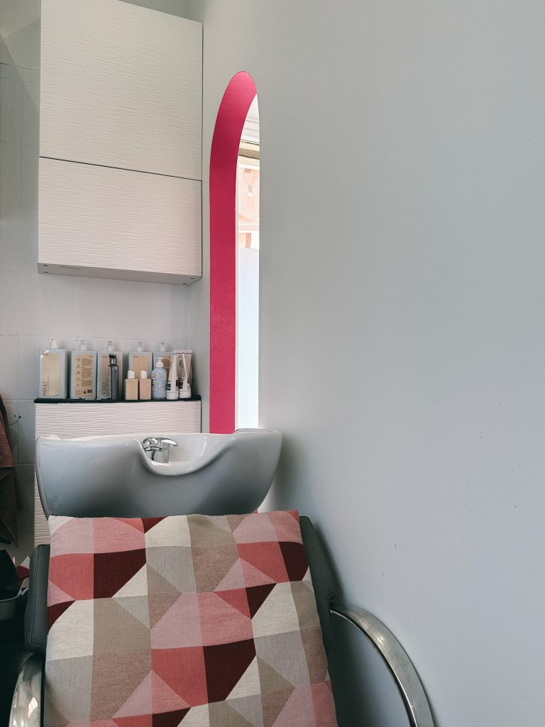 SALONE, Udine, 2024, Commerciale
