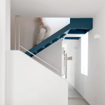 Luca Caprioli, Casa Marinella, 2024