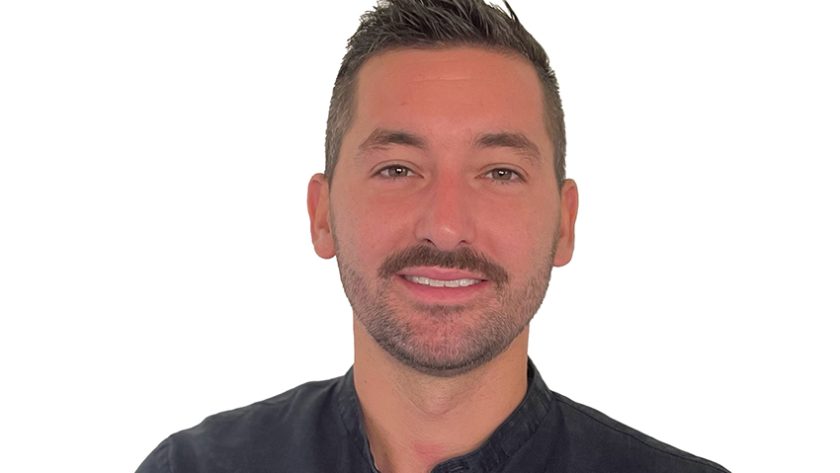 Simone Pancheri