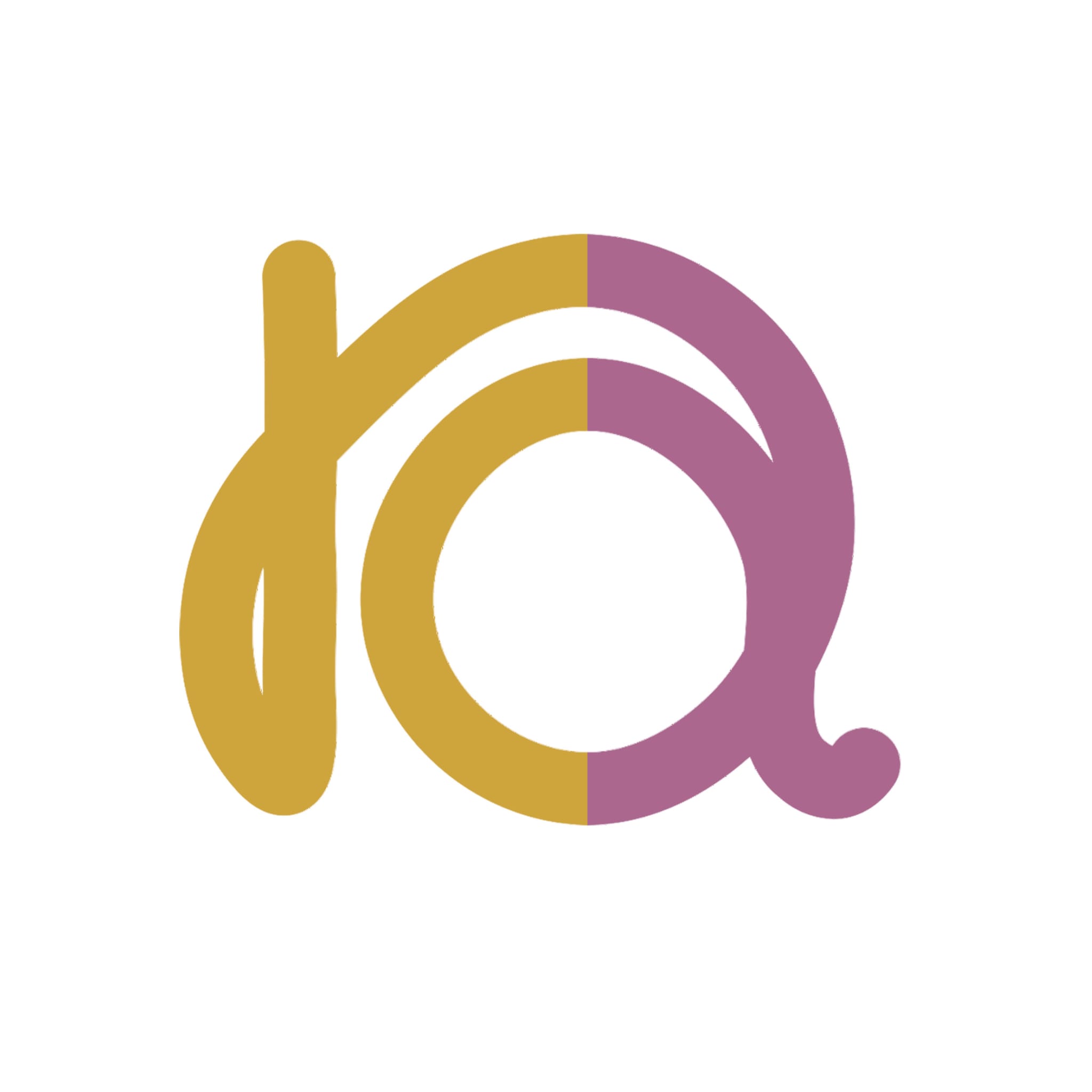 logo nuovarchitettura + associazione