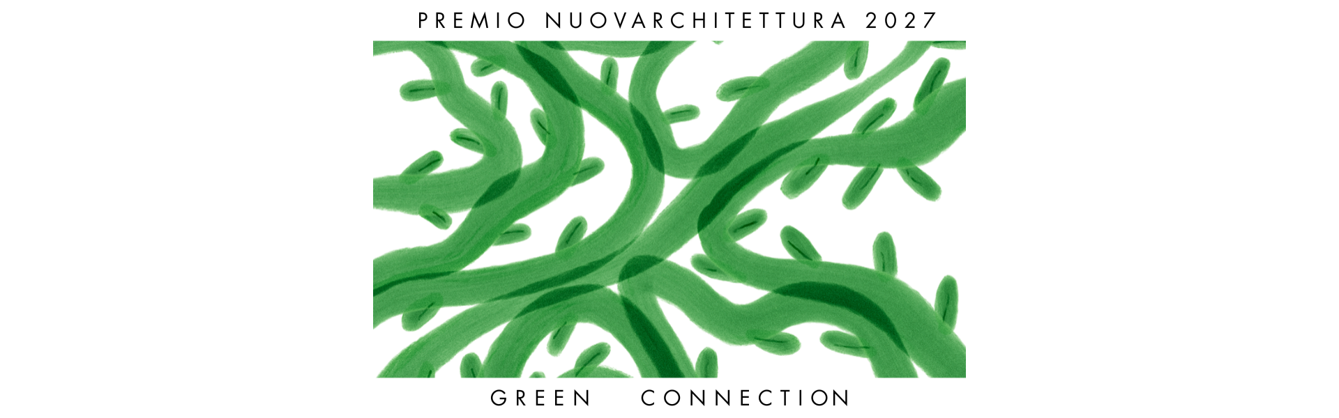 nuovarchitettura Premio 2027