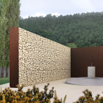 Cinema Garibaldi di Amatrice